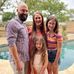 Barry Muth Jr. - Facebook