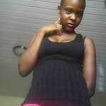Mannerless Betty - @muthoni_barry - Instagram