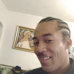 Barry Myers - @lovelyiest7777 - Instagram