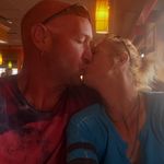 Barry Myers - @barry.myers.14 - Instagram