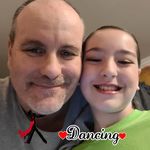 Barry Myers - @myersbarry - Instagram