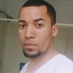 Barry Myers - @barrymyers1803 - Instagram