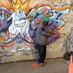 Barry Myers - @barrymyers7351 - Instagram