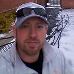 Barry Myers - @barrymyers6241 - Instagram
