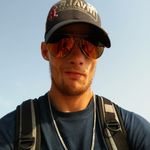 Barry Myers - @barrymyers4845 - Instagram