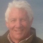 Barry Myers - @bestonmyers - Instagram