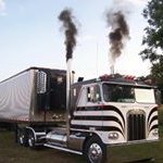 Barry Myers - @barry.myers.5036 - Instagram
