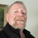 Barry Myers - @myers.barryyahoo.com_ - Instagram