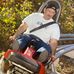Barry Myers - Facebook
