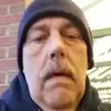Barry Myers - @barry.myers03 - TikTok