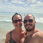 Barry Myers - @barrymyers84 - Instagram
