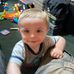 Barry Myers - Facebook