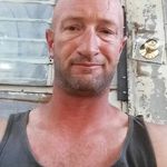 barry myers - @barrymyers8871 - Instagram