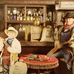 Barry Myers - Facebook