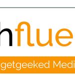 Barry Myers - @techfluence1 - Instagram