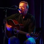 Barry Myers - @barrymyersmusic - Instagram
