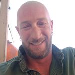 Barry Myers - @barrymyers1 - Instagram