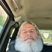 Barry Myers - Facebook