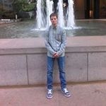 barry myers - @barrymyers7805 - Instagram