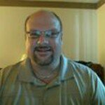 Barry Myers - @barry.myers.969 - Instagram