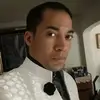 Barry Myers - @barry.myers2 - TikTok