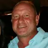 barry myers - @barrymyers12 - TikTok