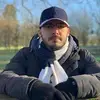 Barry Myers - @barrymyers2 - TikTok