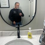 Barry Myers - @barrymyers579 - Instagram