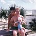 Barry Myers - Facebook