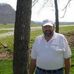 Barry Myers - Facebook