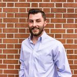 Barry Myers - @bmyers356 - Instagram