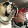Barry Myers - @barry.myers1 - TikTok