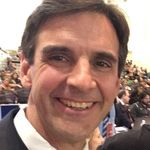 Barry Myers - @bmyers_nc - Instagram