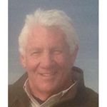 Barry Myers - @bestonmyers1 - Instagram