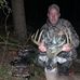 Barry Myers - Facebook