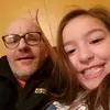 Barry Myers - @barrymyers8 - TikTok