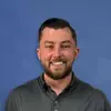 Barry Myers - @bmyers356 - TikTok