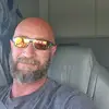 Barry Myers - @barry.myers21 - TikTok