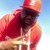 Barry Myers - @barrymyers1 - TikTok