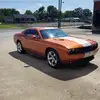 barrymyers0 - @barrymyers0 - TikTok