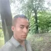 barrymyers841 - @barrymyers841 - TikTok