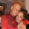 barrymyers9 - @barrymyers9 - TikTok