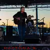 BarryMyersMusic - @barrymyersmusic - TikTok