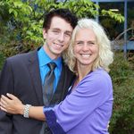 Brady Myers - @barry_myers - Instagram