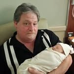 Barry Nace - @nacebarry - Instagram
