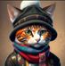 Barry Nice - Facebook