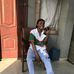 Barry Nice - Facebook