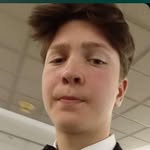 @nacebarryfanpage - Instagram