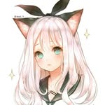 Noname - @black_barry_nace - Instagram