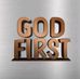 Barry Naff - Facebook